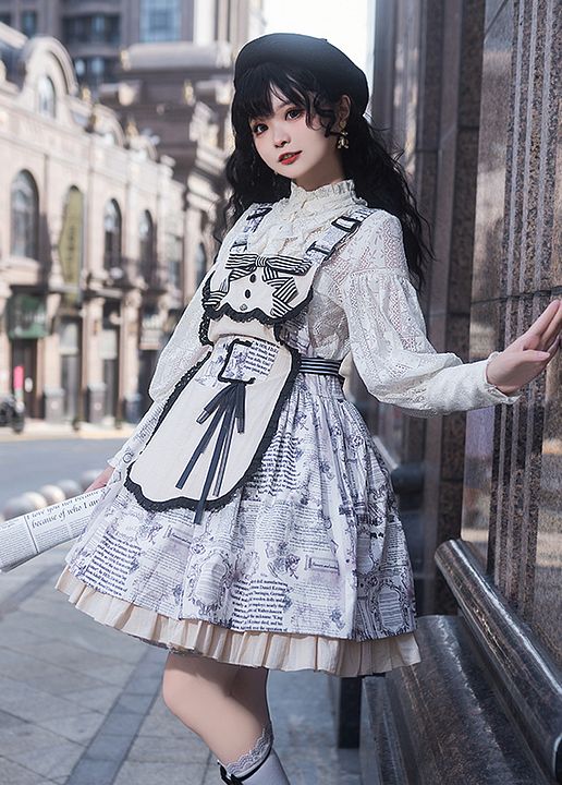 O1CN01hrbqrp2CZ6CPPi3fw_!!2528448487