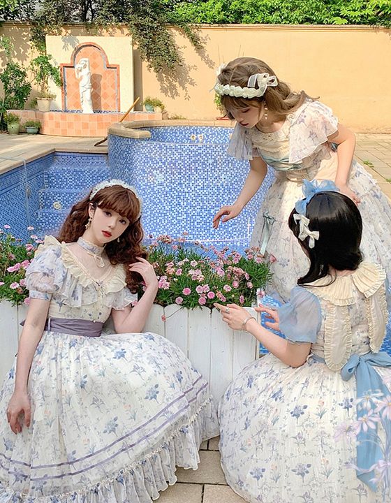 O1CN01hseAMF2CZ6FEEg5NA_!!2528448487