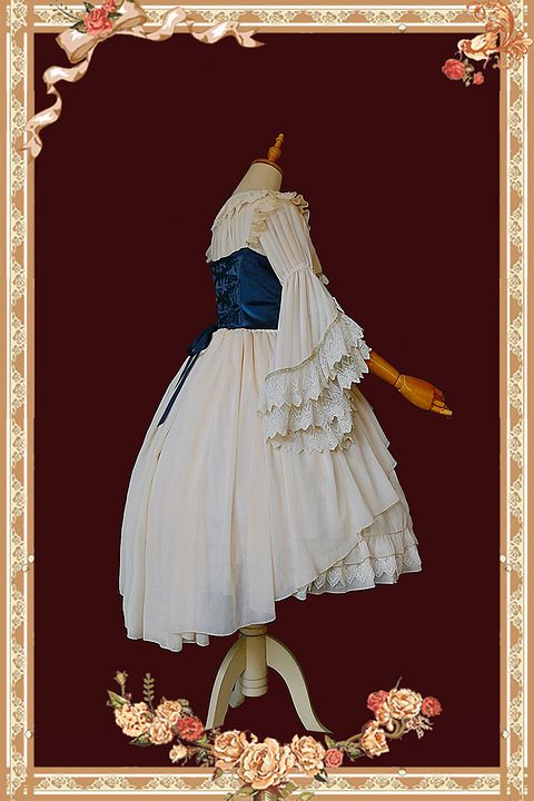 O1CN01i04OrR1WerKojWNyO_!!11942814