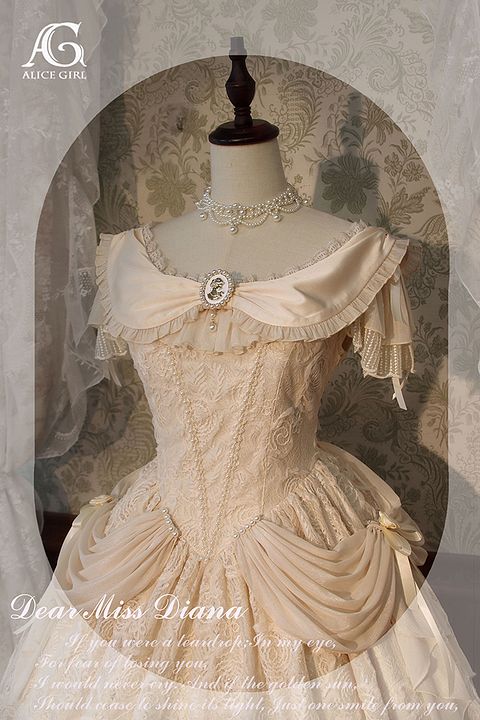 O1CN01i0IsB928AaZqpggTr_!!1790657892