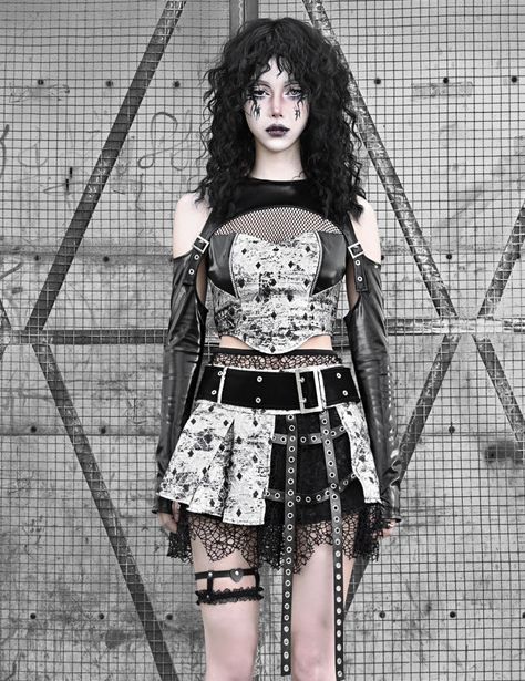 O1CN01i0LoBL1aO9LzZBojK_!!1798613319