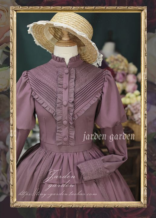 O1CN01i0pMKC1FtefnJCqjW_!!32520545