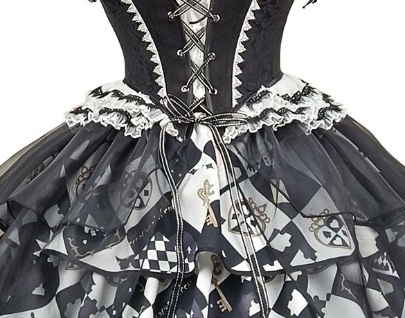 O1CN01i8i5Q02IfPO5YFByn_!!2200743859313-0-cib