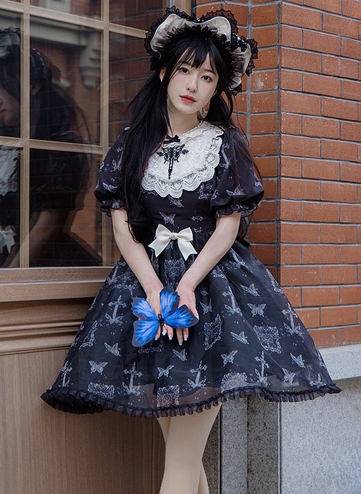 O1CN01iClSzE2CZ6E2rYINC_!!2528448487