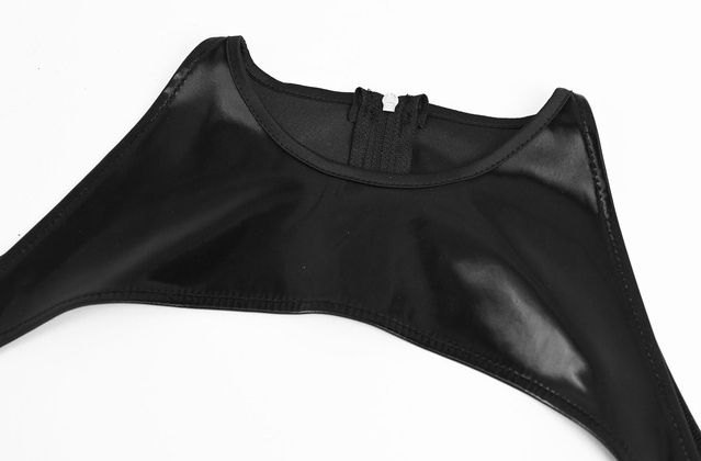 O1CN01iDA2BZ1aO9M0njgzL_!!1798613319