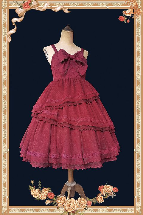 O1CN01iEMzvI1WerJx4Z4PF_!!11942814