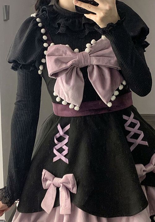 O1CN01iU3vV22CZ6DDw3GS8_!!2528448487