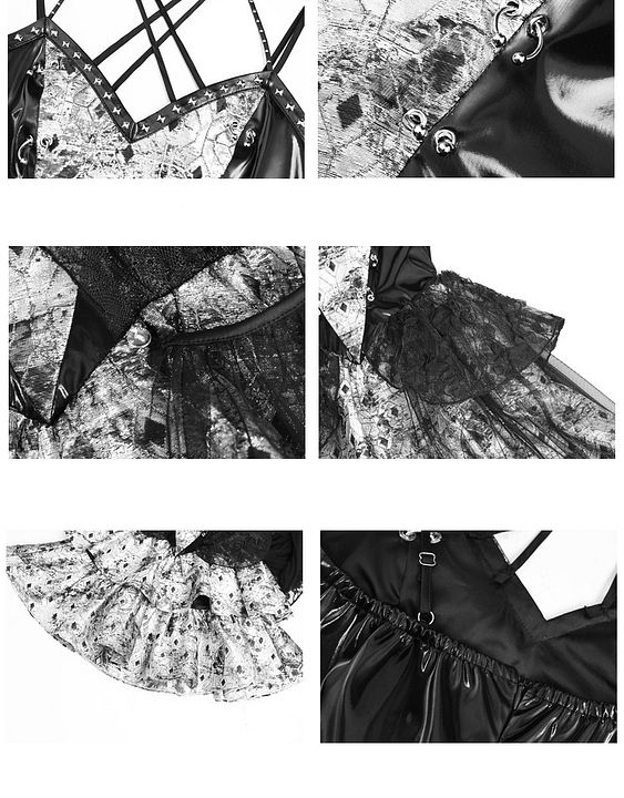 O1CN01iWdbZg1aO9M2G8PQc_!!1798613319