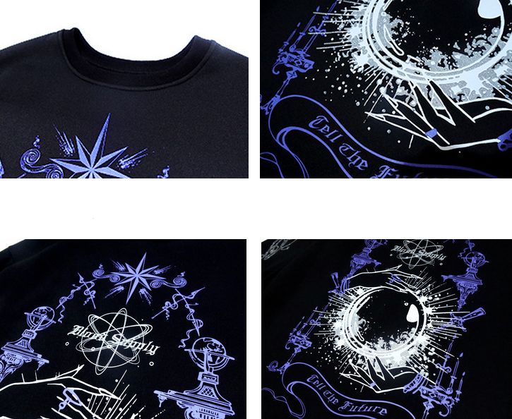 O1CN01igNJVM1aO9L35JilD_!!1798613319