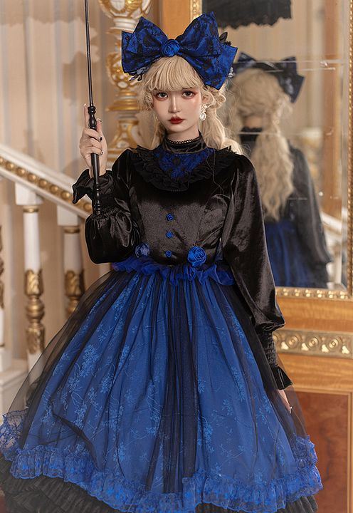 O1CN01imBAR82CZ6DBFggzi_!!2528448487