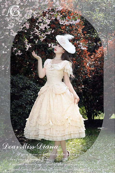 O1CN01inb3wV28AaZrEh61A_!!1790657892