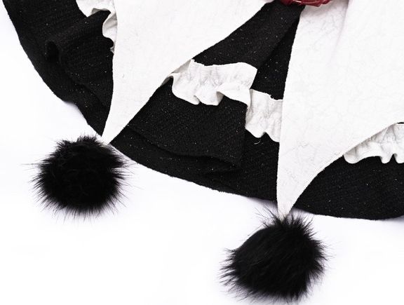 O1CN01iudUx21aO9LDHyneb_!!1798613319