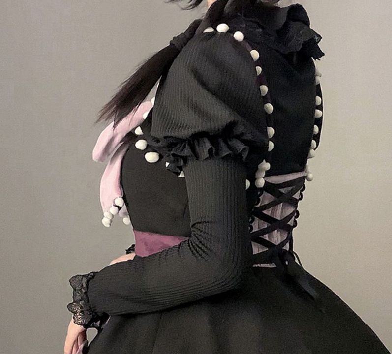 O1CN01iw3rAi2CZ6DEdyAdc_!!2528448487