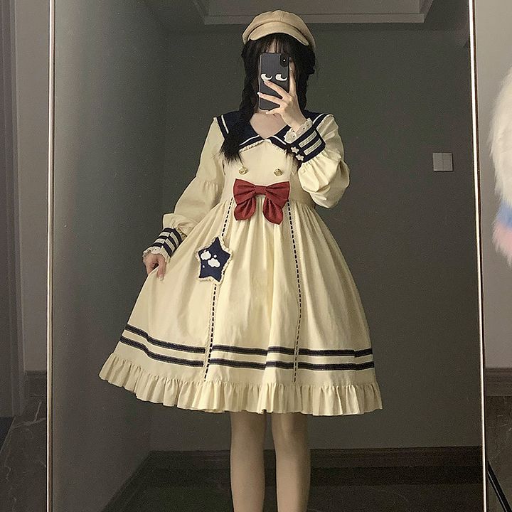 O1CN01ixMVoe2CZ6DnjAdMf_!!2528448487