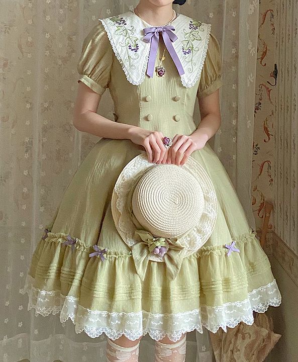 O1CN01iyfDwP28AaYlrKZqH_!!1790657892