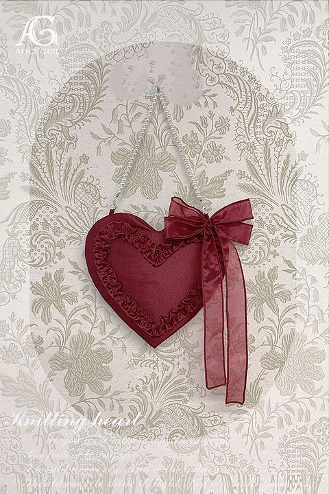 O1CN01izlEFv28AaZEzoGGC_!!1790657892