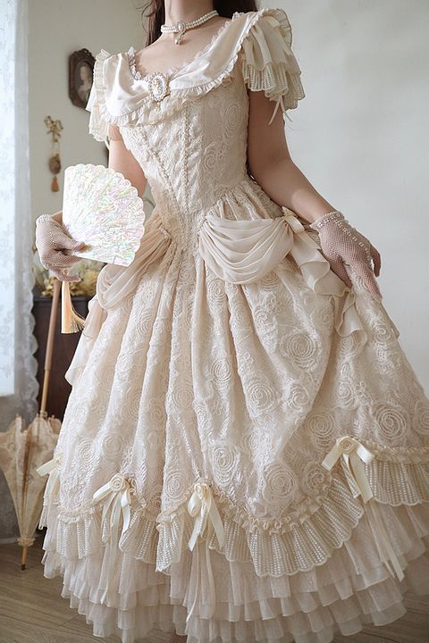 O1CN01j4wkwr28AaZwdLzQ0_!!1790657892