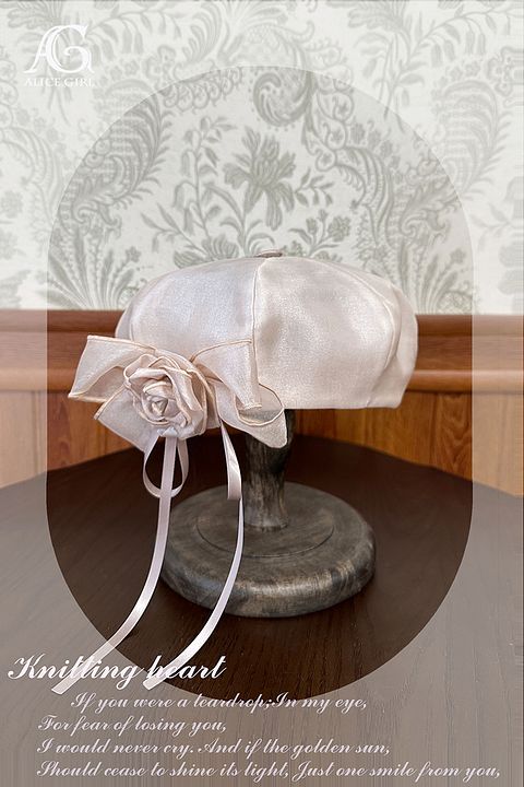 O1CN01j5ryxe28AaZEzqwi9_!!1790657892