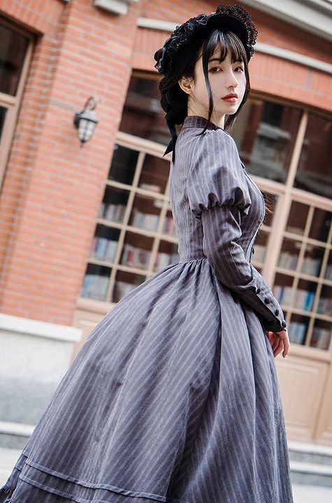 O1CN01jCDZ712CZ6E2rQhW8_!!2528448487