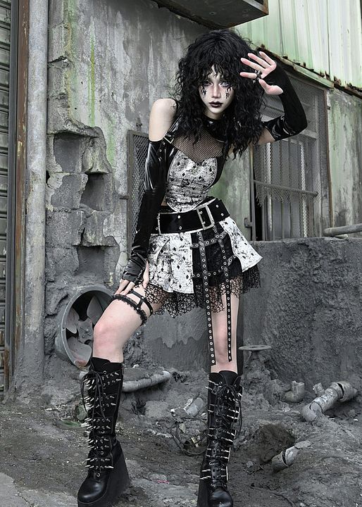 O1CN01jCQcuh1aO9Lv5MahP_!!1798613319