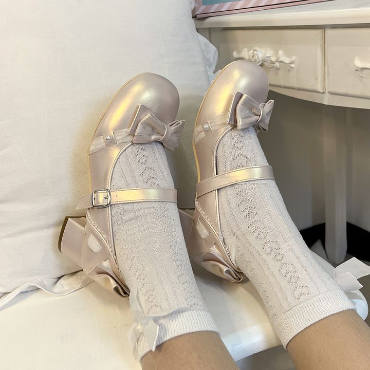 O1CN01jCvti81sQ86vf4ULE_!!2200601305760