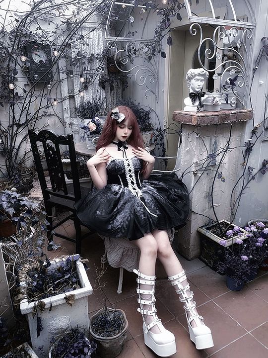 O1CN01jEEdQG28AaYuF7oYP_!!1790657892