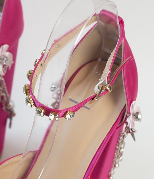 O1CN01jFIXMN1mB7R6U1LDN_!!4063944915