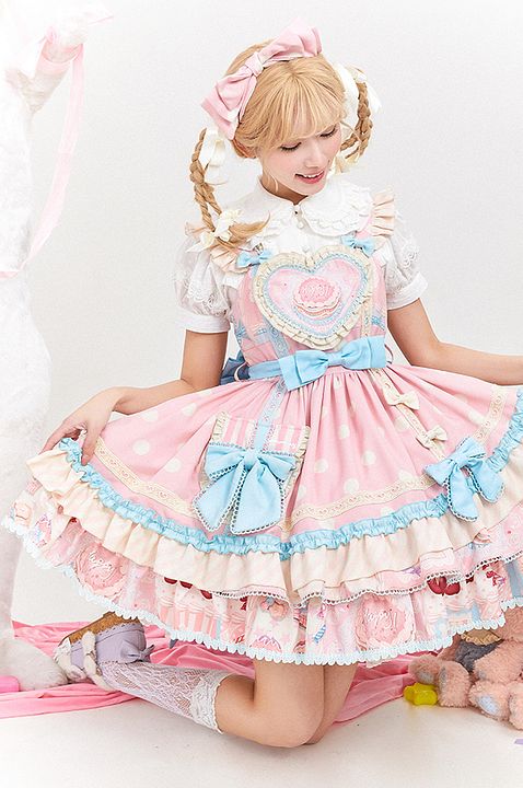 O1CN01jIf2nc1ObBF7ilPht_!!1752491723