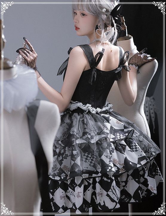 O1CN01jJ5gDc2IfPO11lgtY_!!2200743859313-0-cib