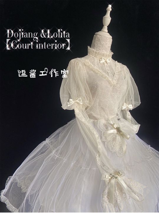 O1CN01jKjDF11ZosrY8zZV7_!!175363242