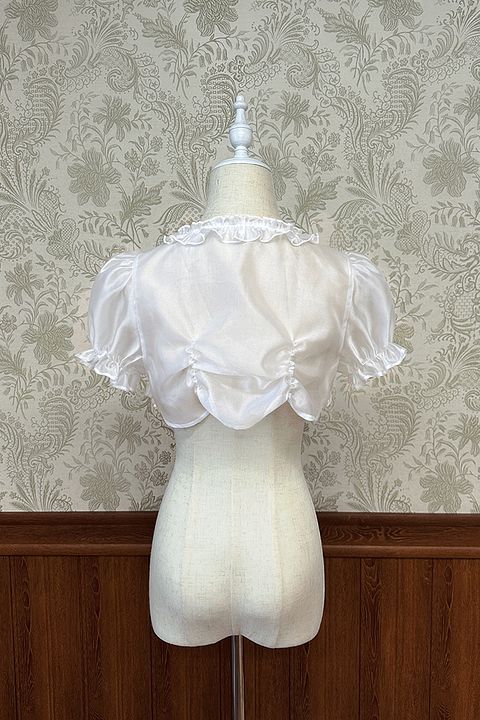 O1CN01jTOzkf28AaZ9Xl22X_!!1790657892