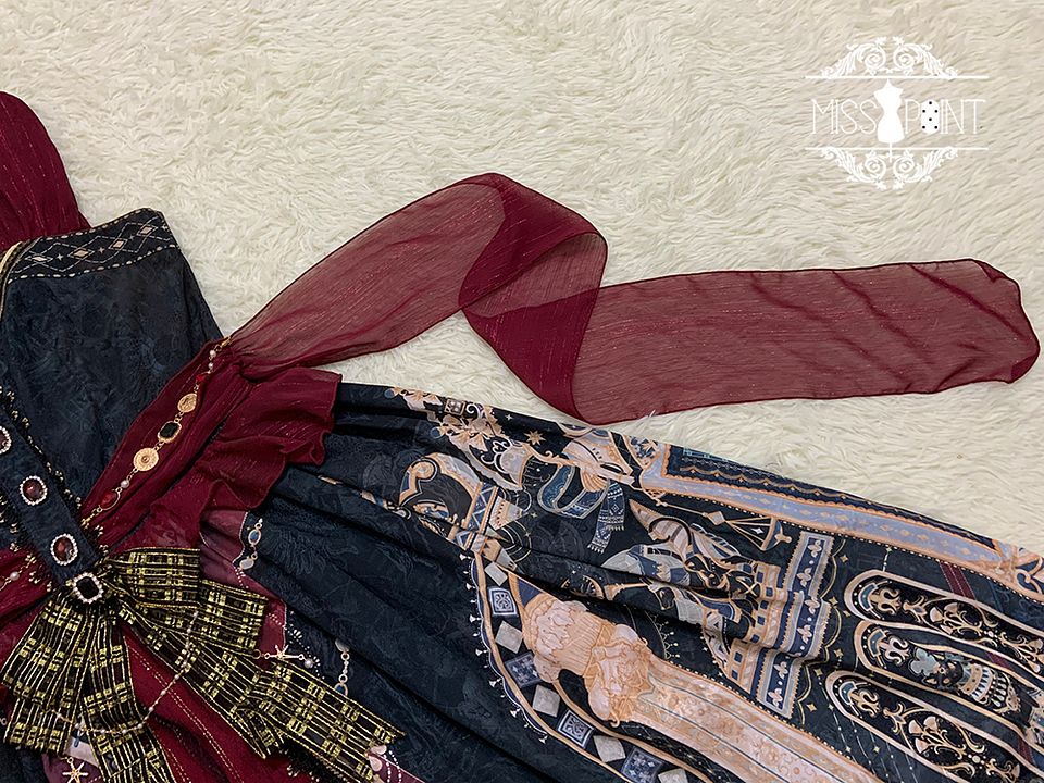 O1CN01jm5uLC2GOLGkF1ieF_!!57119005