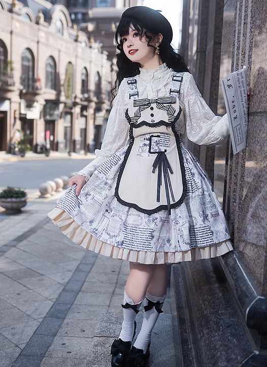 O1CN01jnUS3A2CZ6CgXEouy_!!2528448487