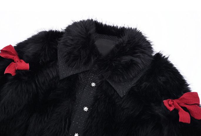 O1CN01jnl6Cg1aO9LH7ysic_!!1798613319