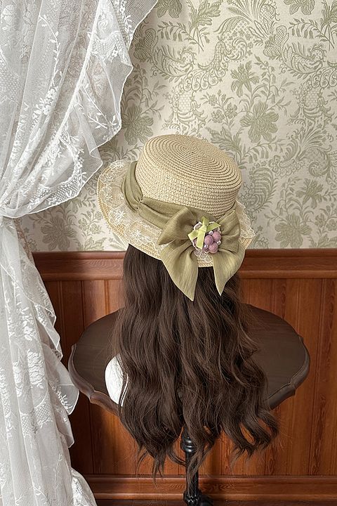 O1CN01jt5VgH28AaYlRbGR0_!!1790657892