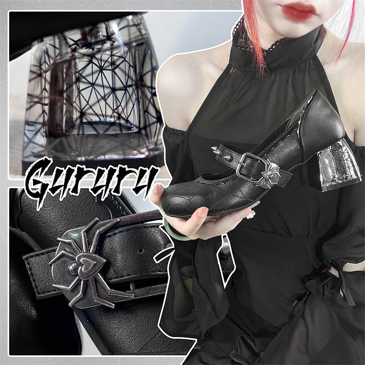 O1CN01jt6sYs1pXVcev3lAX_!!2204178485370