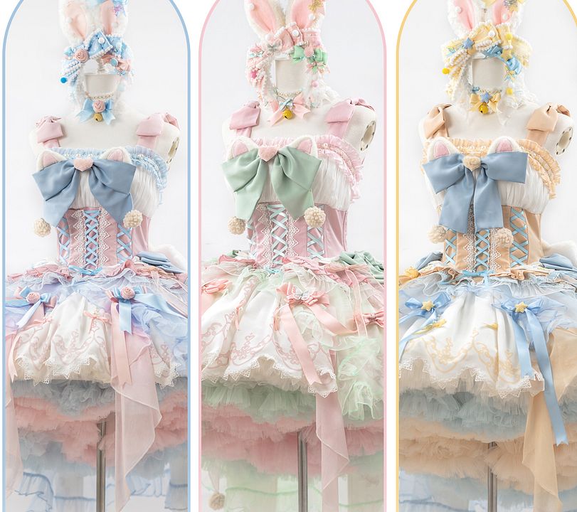 O1CN01k1wVgY1T5e3FLlEV5_!!4069442331