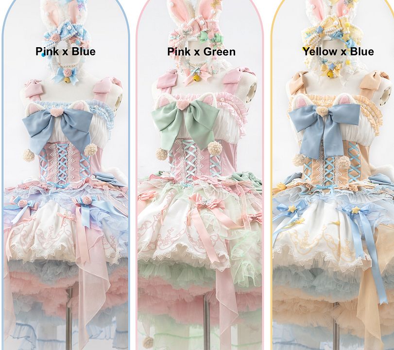 O1CN01k1wVgY1T5e3FLlEV5_!!4069442331