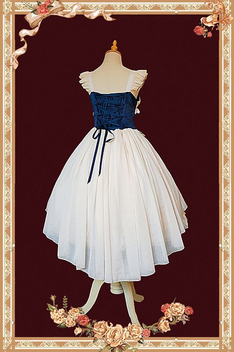 O1CN01k3YzC71WerKt2Sy4W_!!11942814