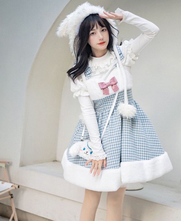 O1CN01k9uHp12CZ6DBvGxb8_!!2528448487