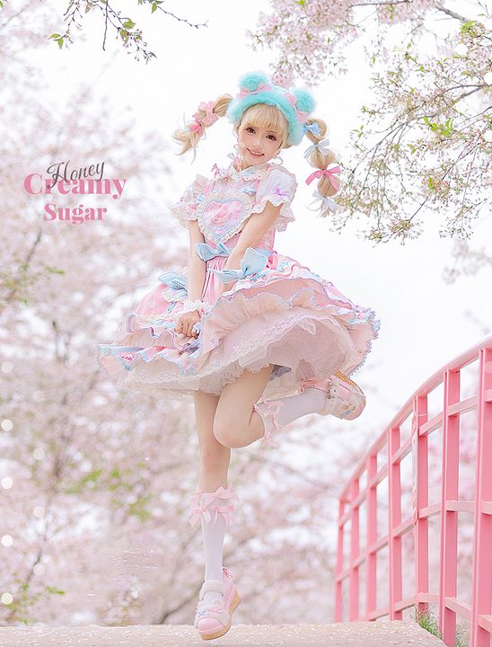 O1CN01kAhJ6Z1ObBF1qoJe0_!!1752491723