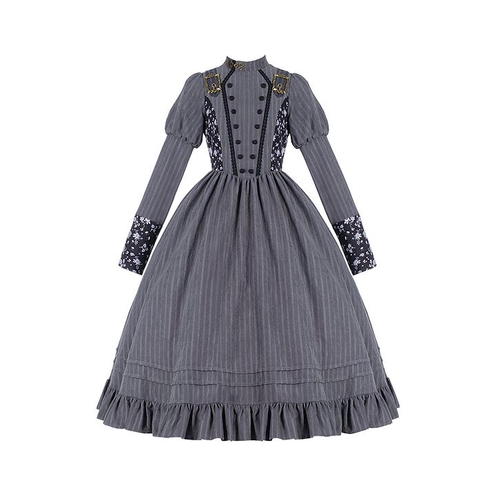 O1CN01kD9ARv2CZ6E4an0mg_!!2528448487