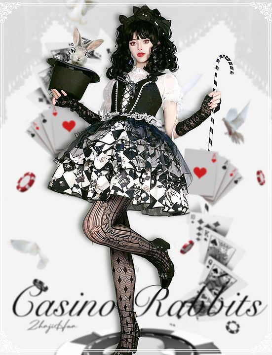 O1CN01kIOPp52IfPO59lPSP_!!2200743859313-0-cib