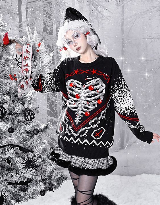 O1CN01kMpEGi1aO9LHRpv3i_!!1798613319