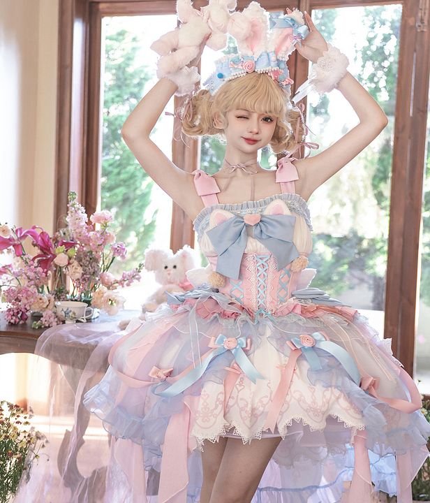 O1CN01kR6LtG1T5e3DovFb1_!!4069442331