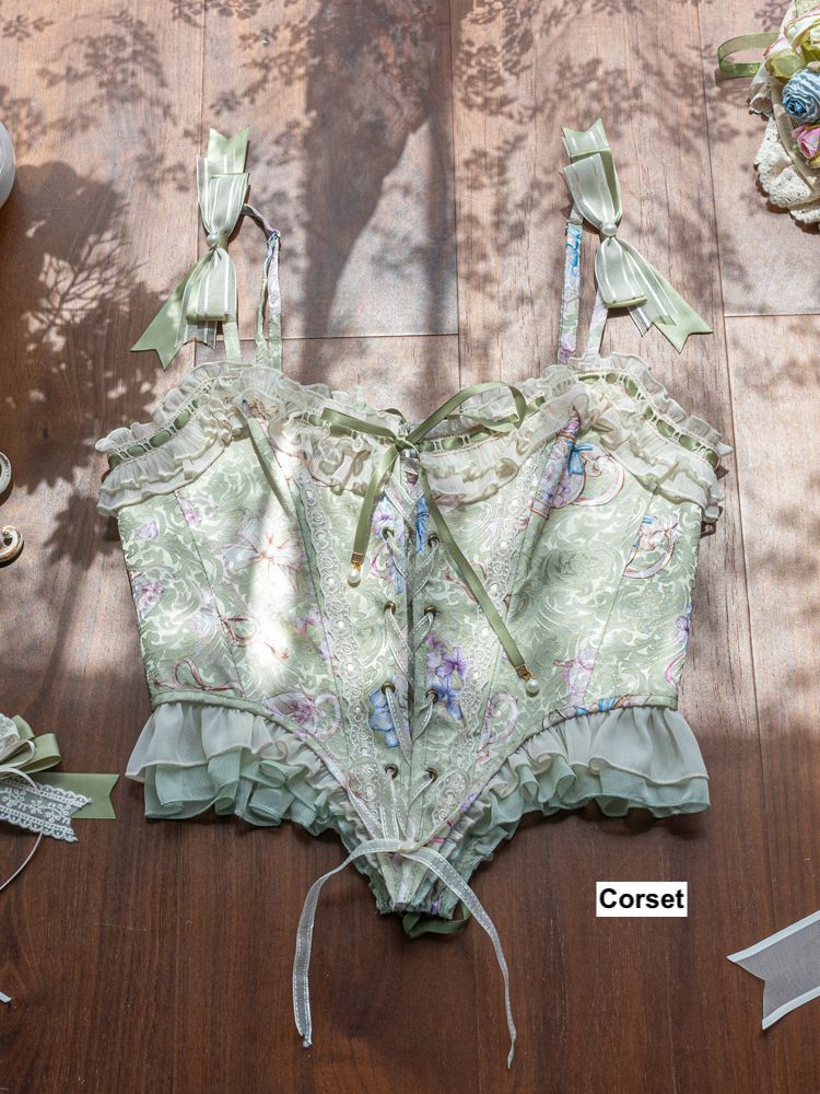 O1CN01kUYeer2IfPOEqNEHF_!!2200743859313-0-cib