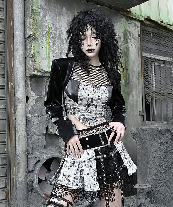 O1CN01kcdgEW1aO9LxQ9szp_!!1798613319