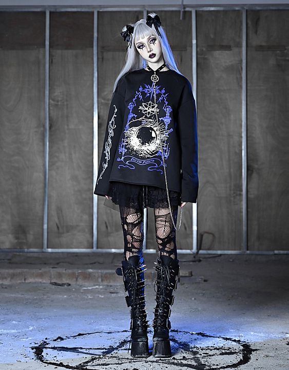 O1CN01kk1h5A1aO9L84d91c_!!1798613319