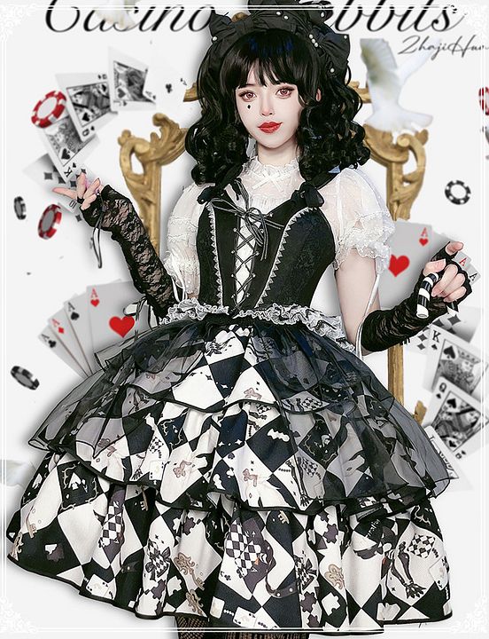 O1CN01kk6fkz2IfPO9Ta7QL_!!2200743859313-0-cib