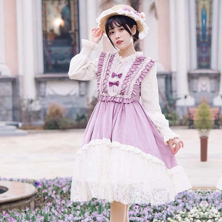 O1CN01klXXcB2CZ6DqLN4w1_!!2528448487